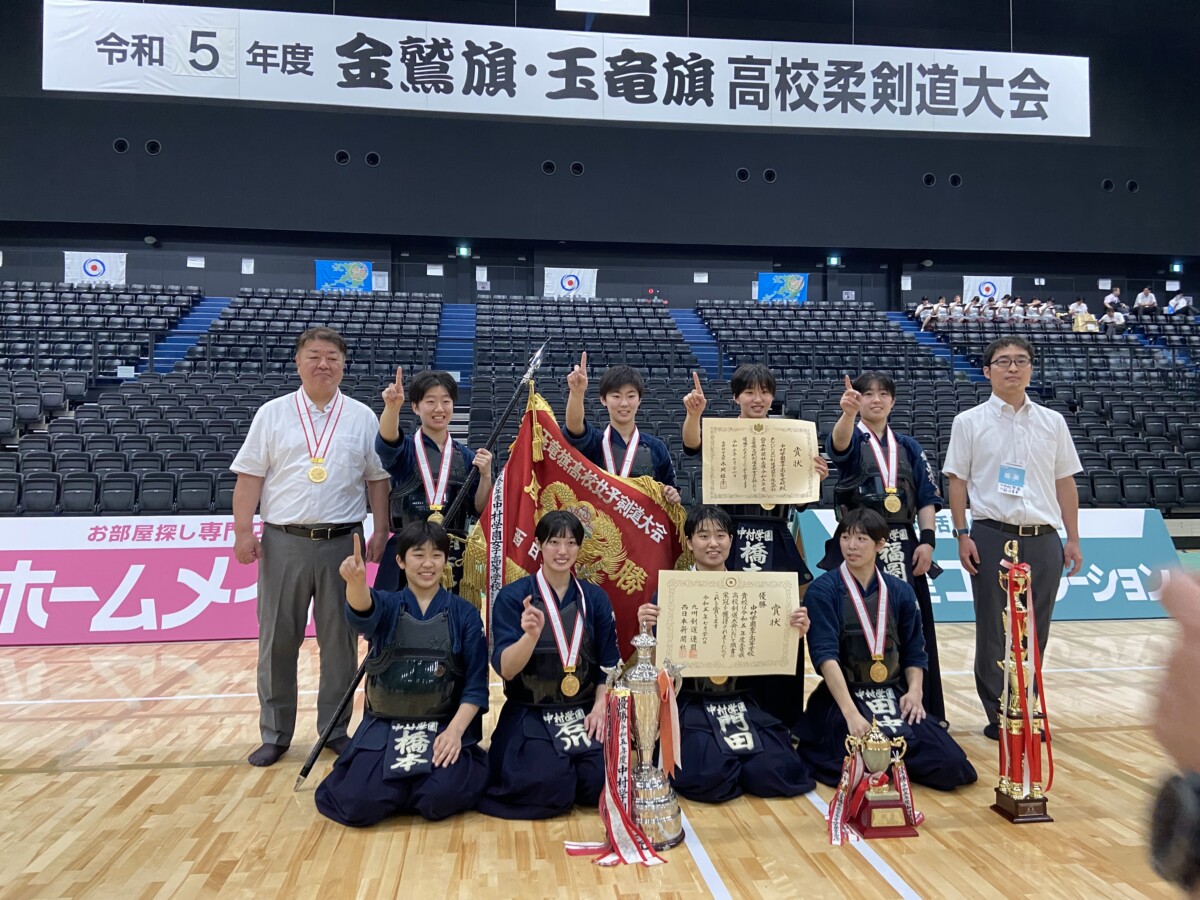 フォトギャラリー