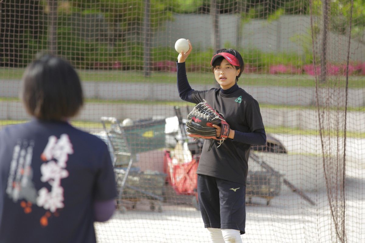 中村学園女子中学校 中村学園女子高等学校