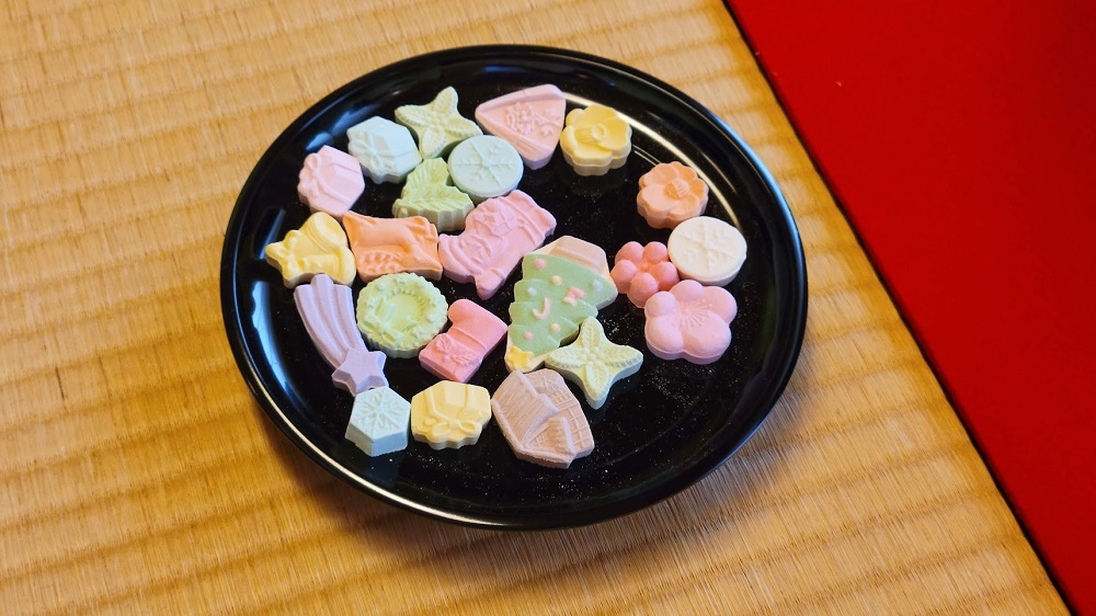 フォトギャラリー