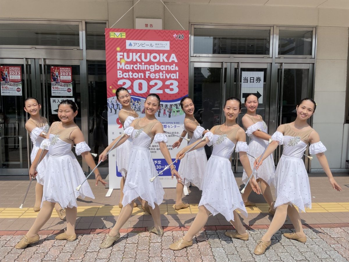 フォトギャラリー