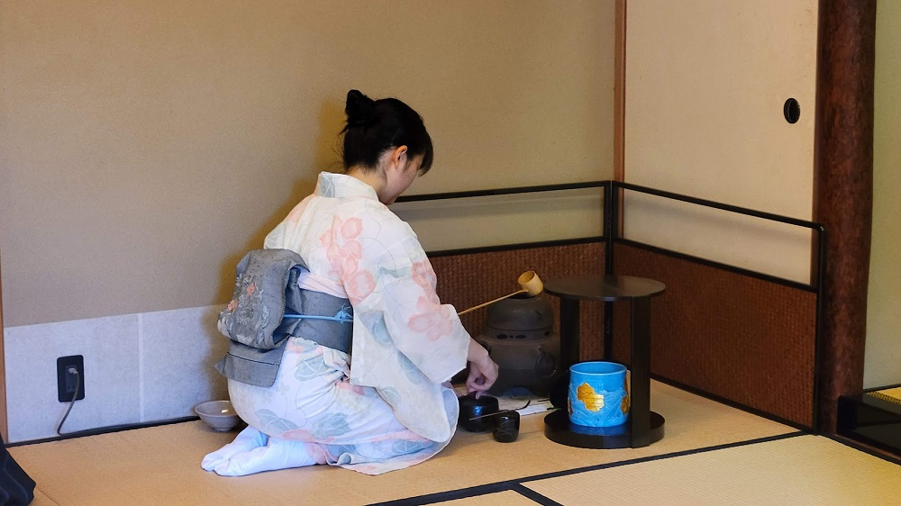 フォトギャラリー