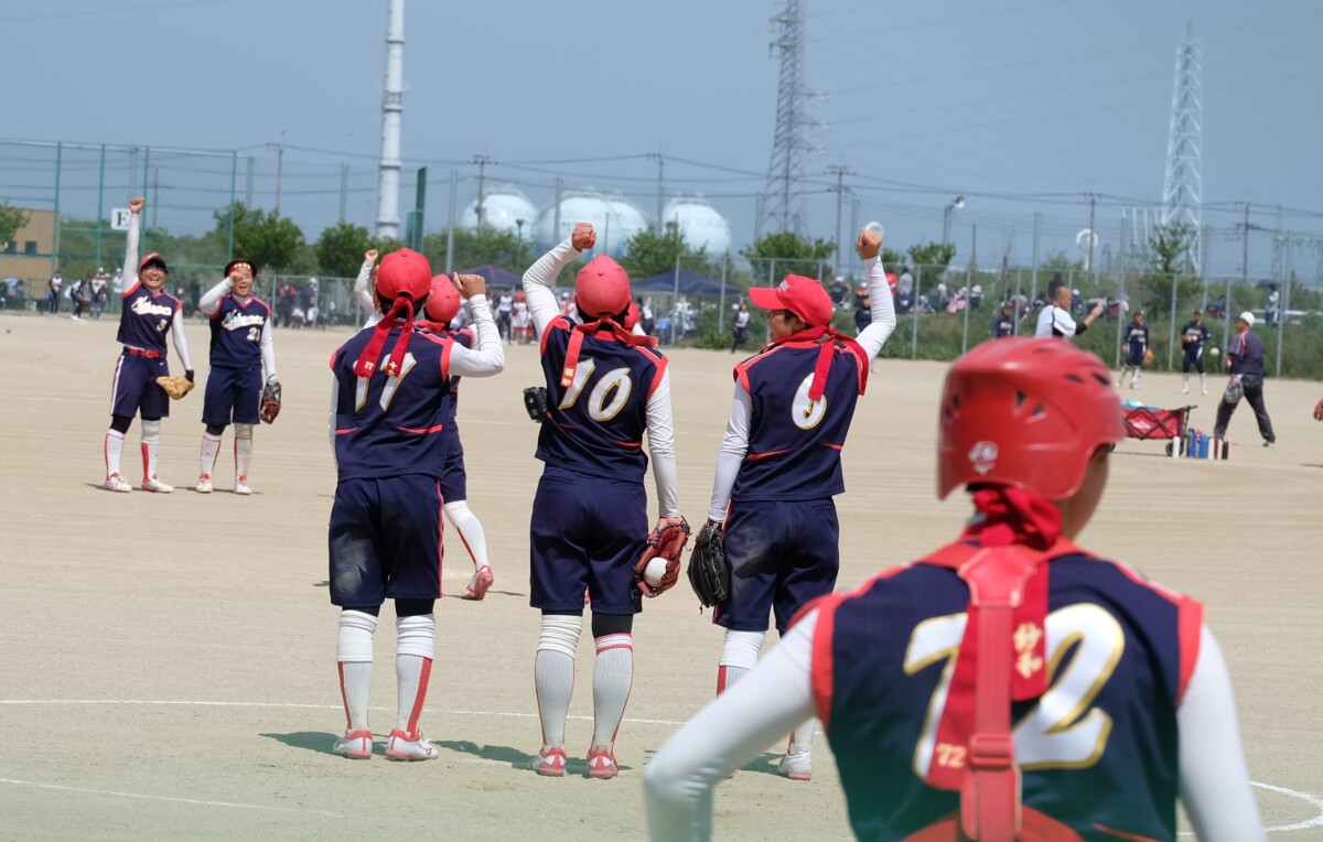 フォトギャラリー