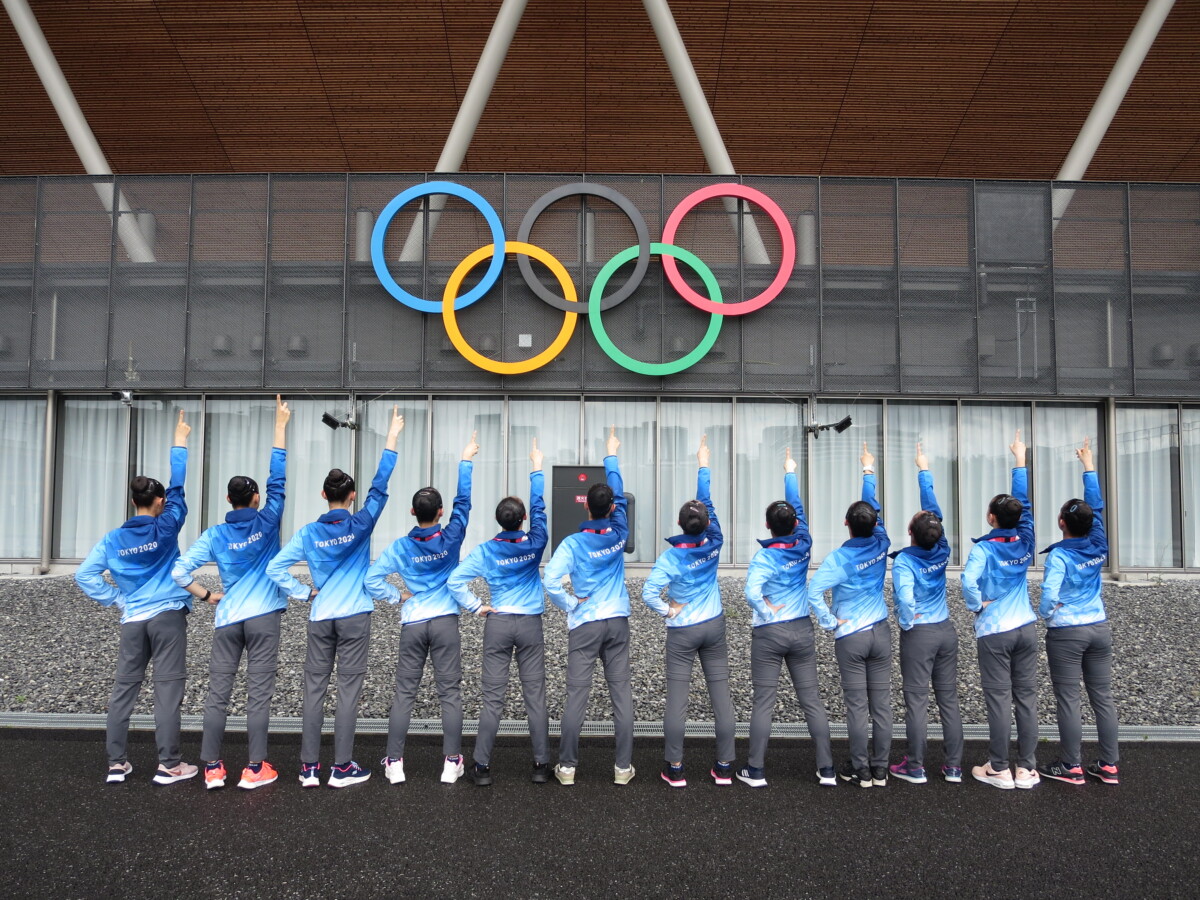 フォトギャラリー