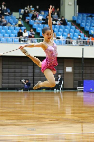 フォトギャラリー