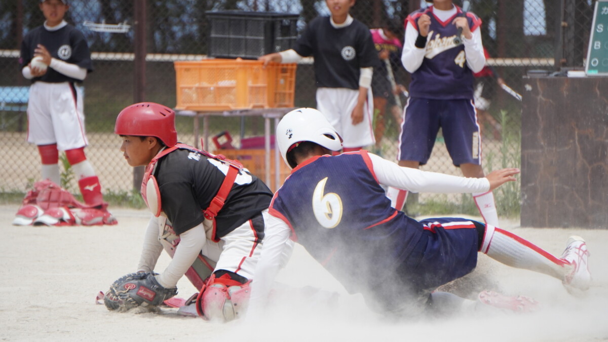 フォトギャラリー