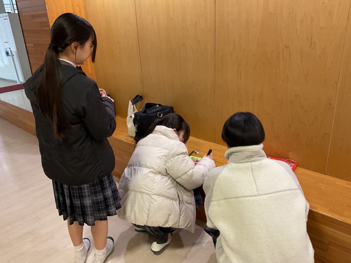 フォトギャラリー