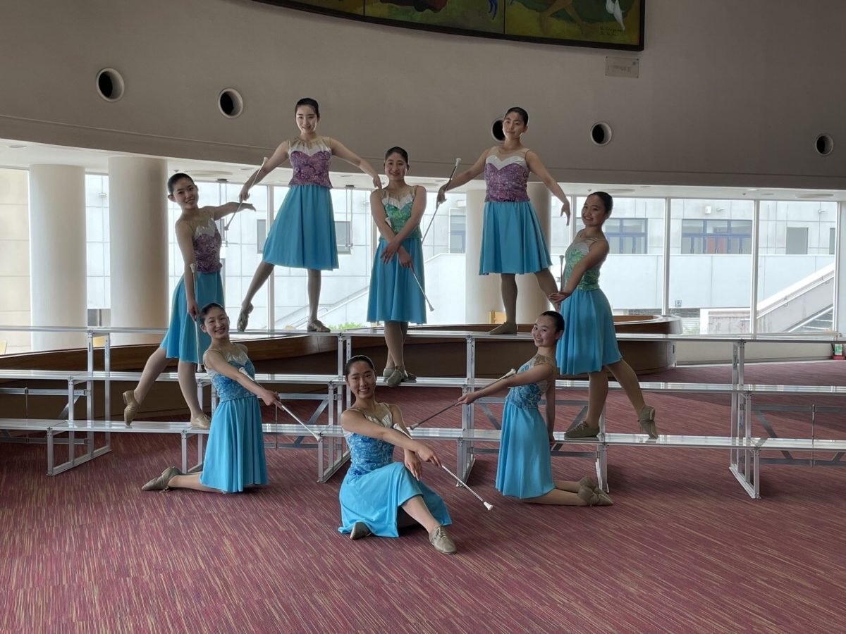 フォトギャラリー