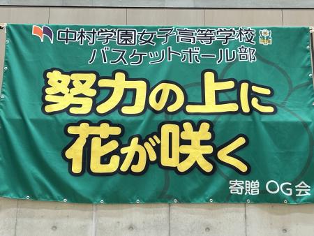 フォトギャラリー