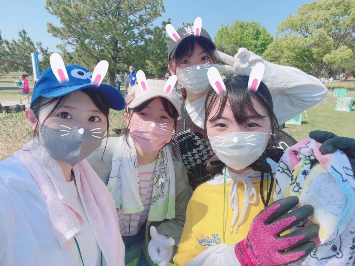 フォトギャラリー