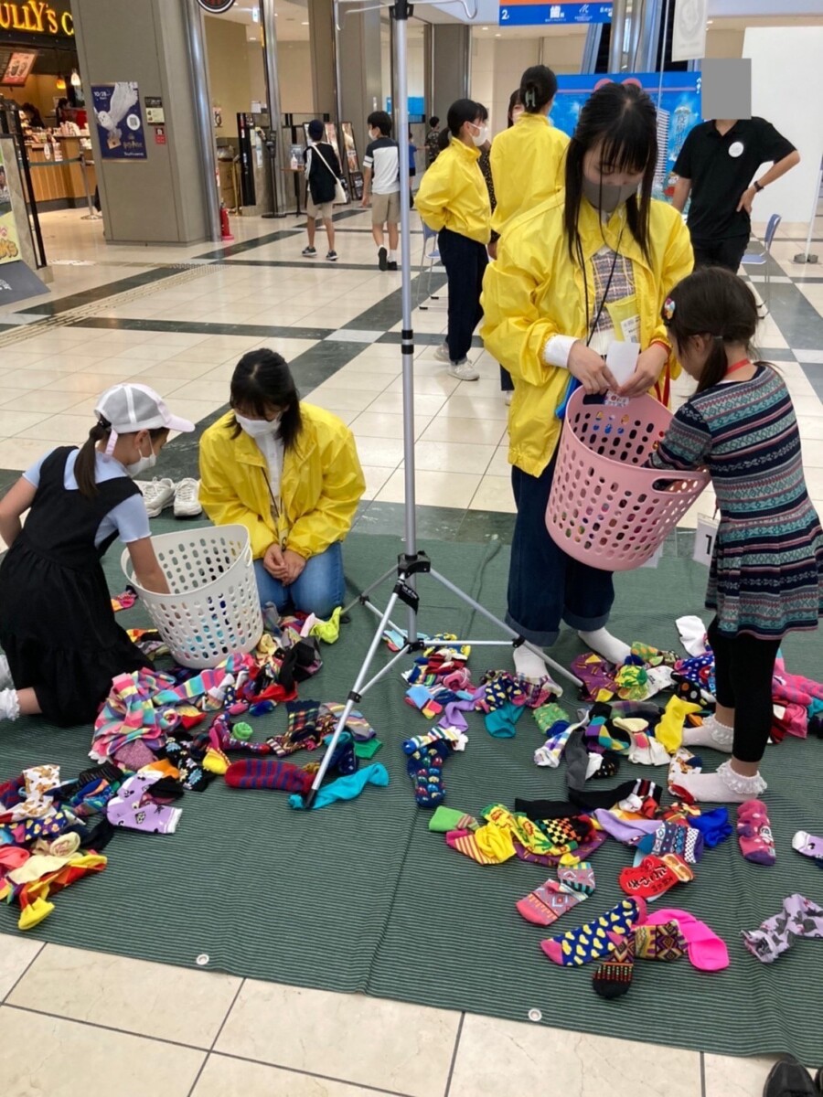 フォトギャラリー