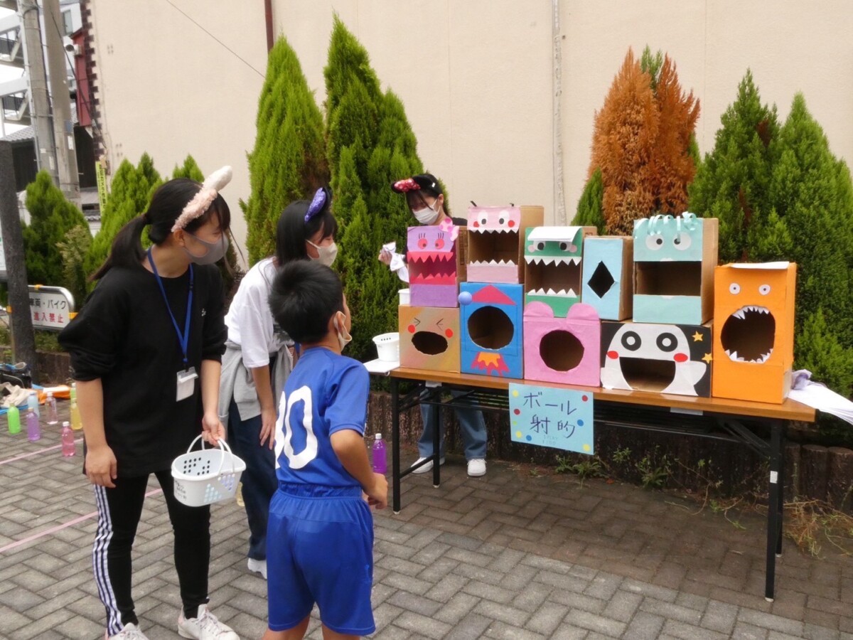 フォトギャラリー