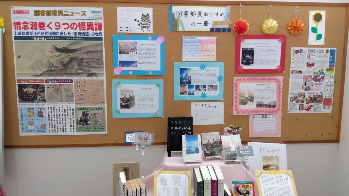 フォトギャラリー