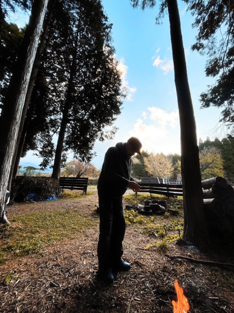 フォトギャラリー