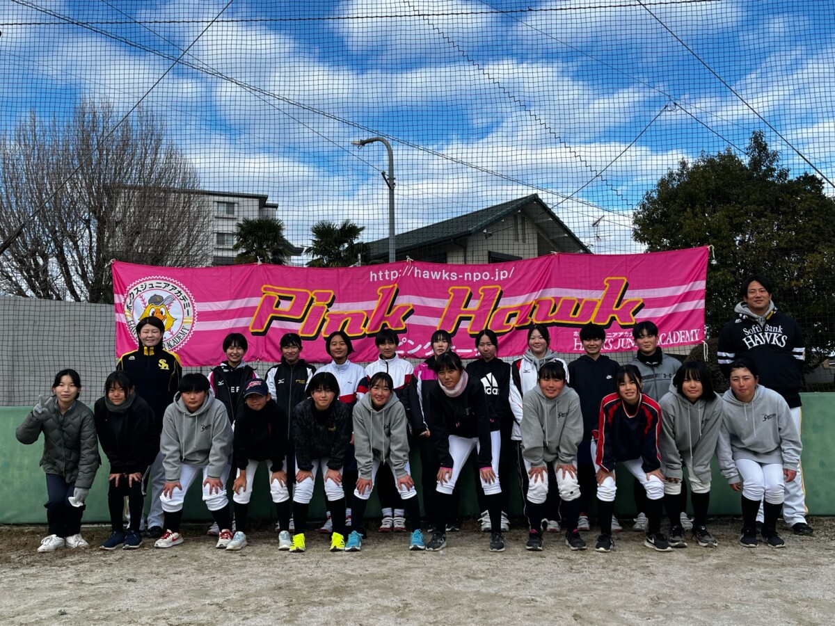 フォトギャラリー