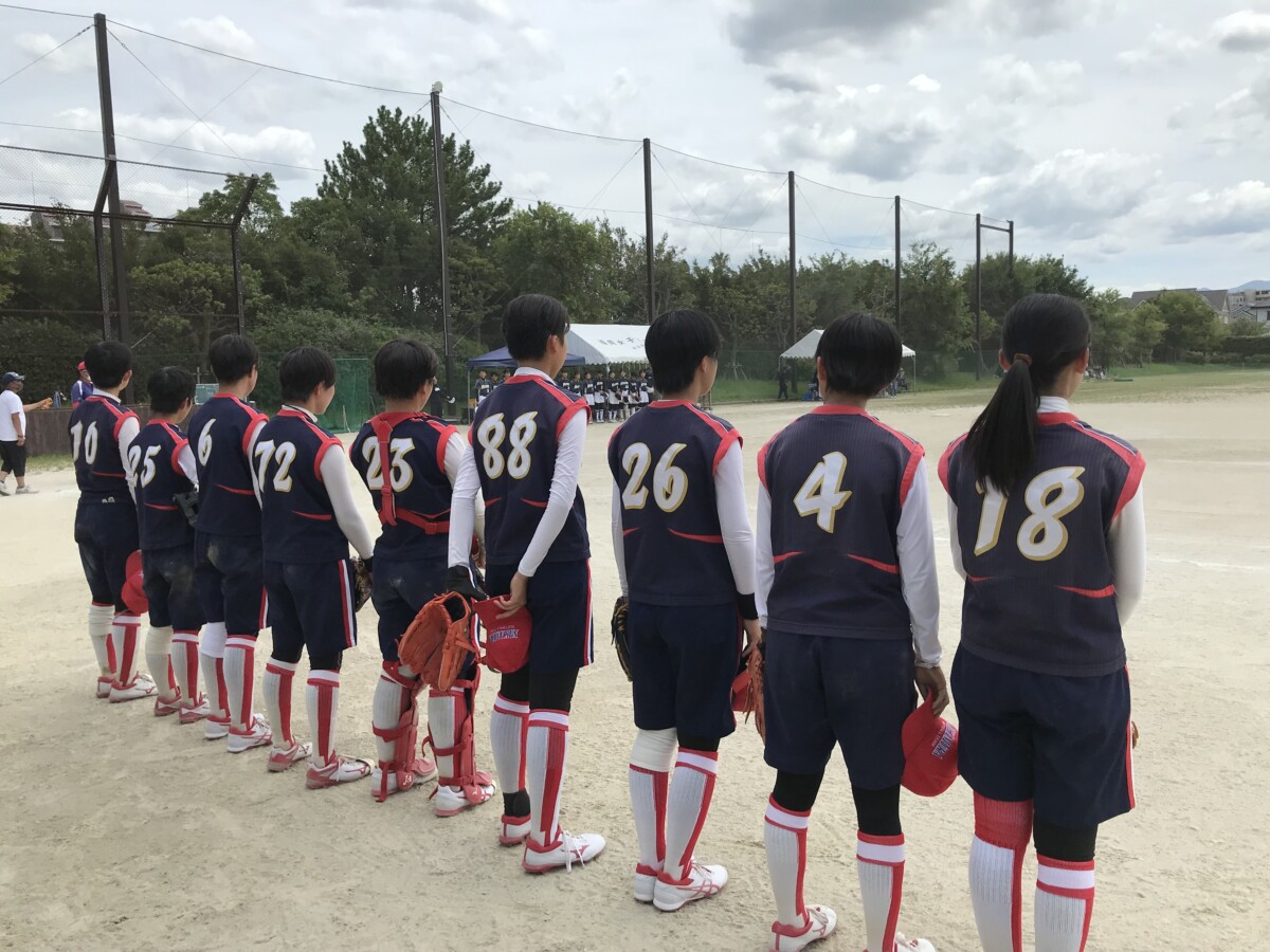 フォトギャラリー