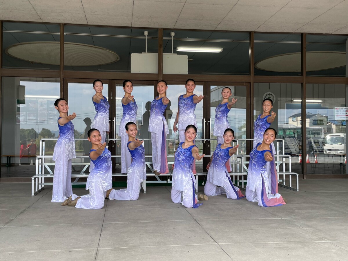 フォトギャラリー