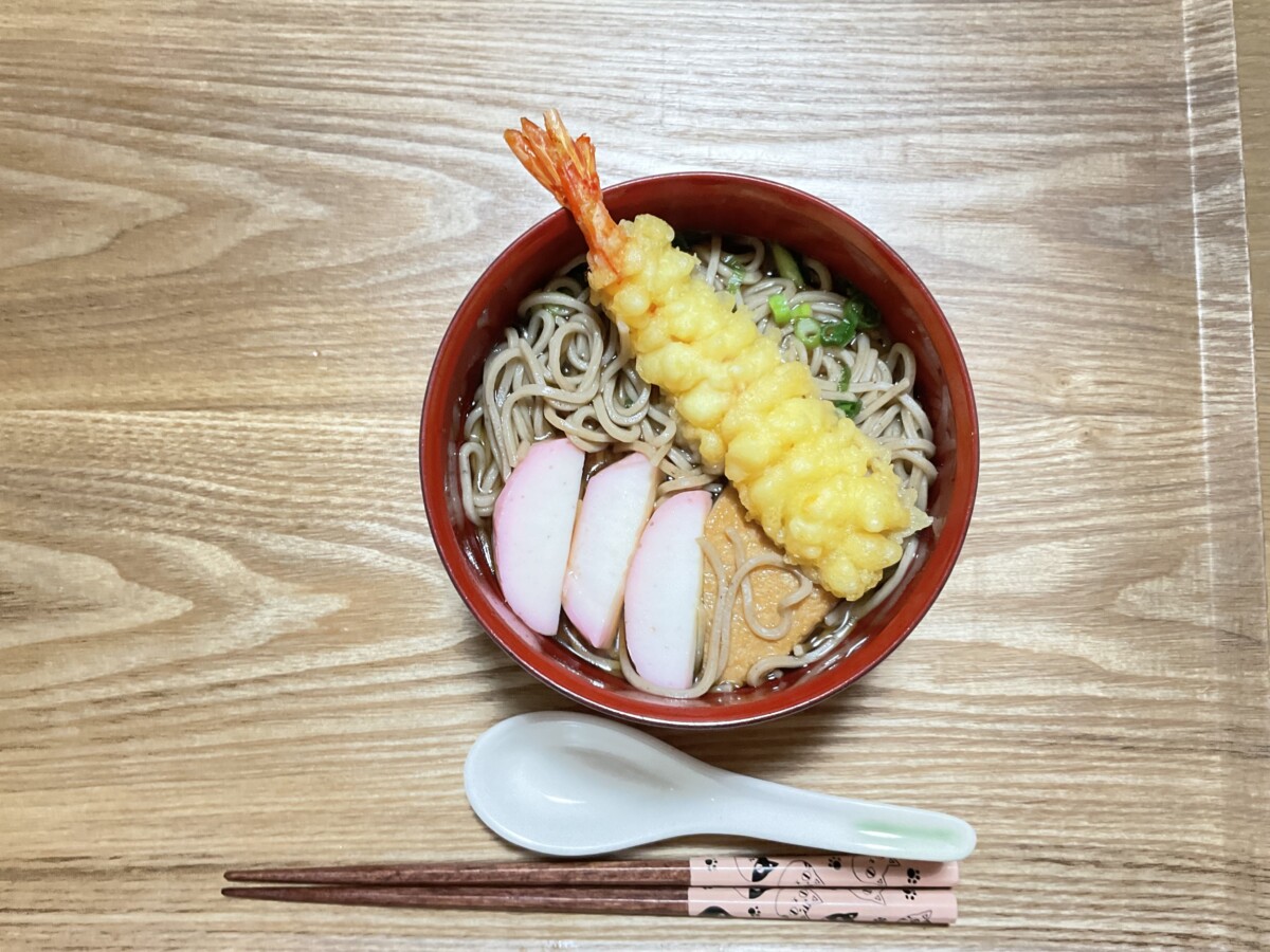 フォトギャラリー