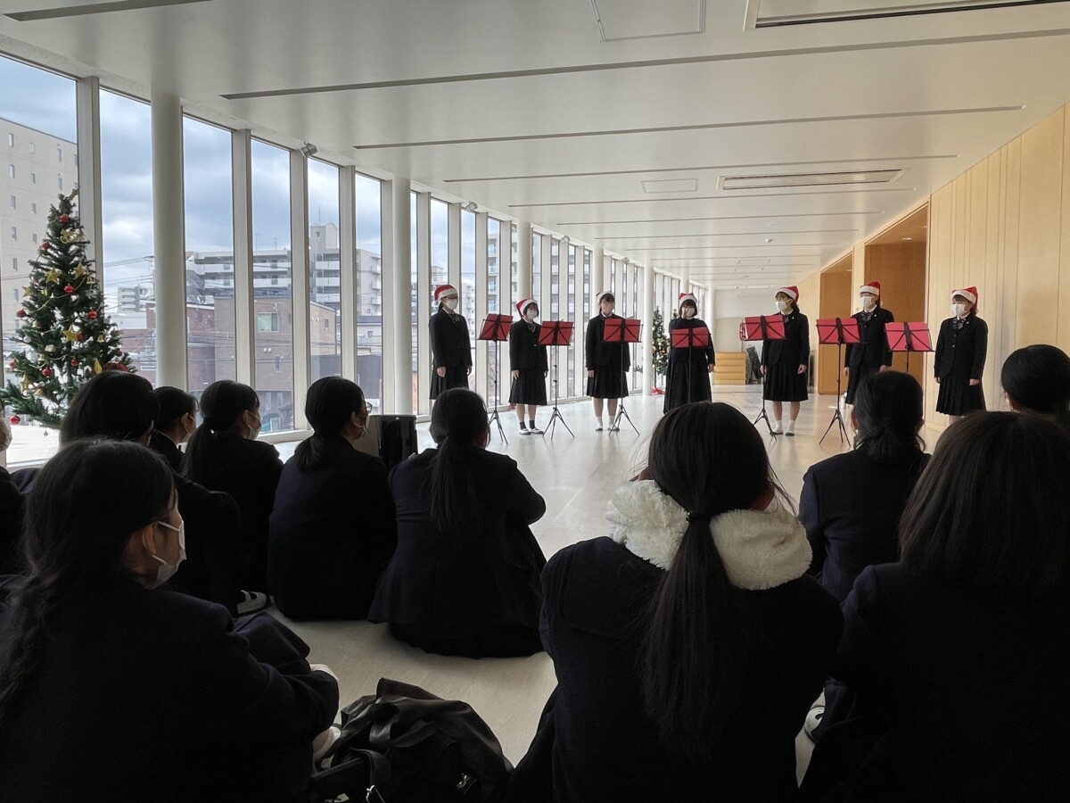 フォトギャラリー