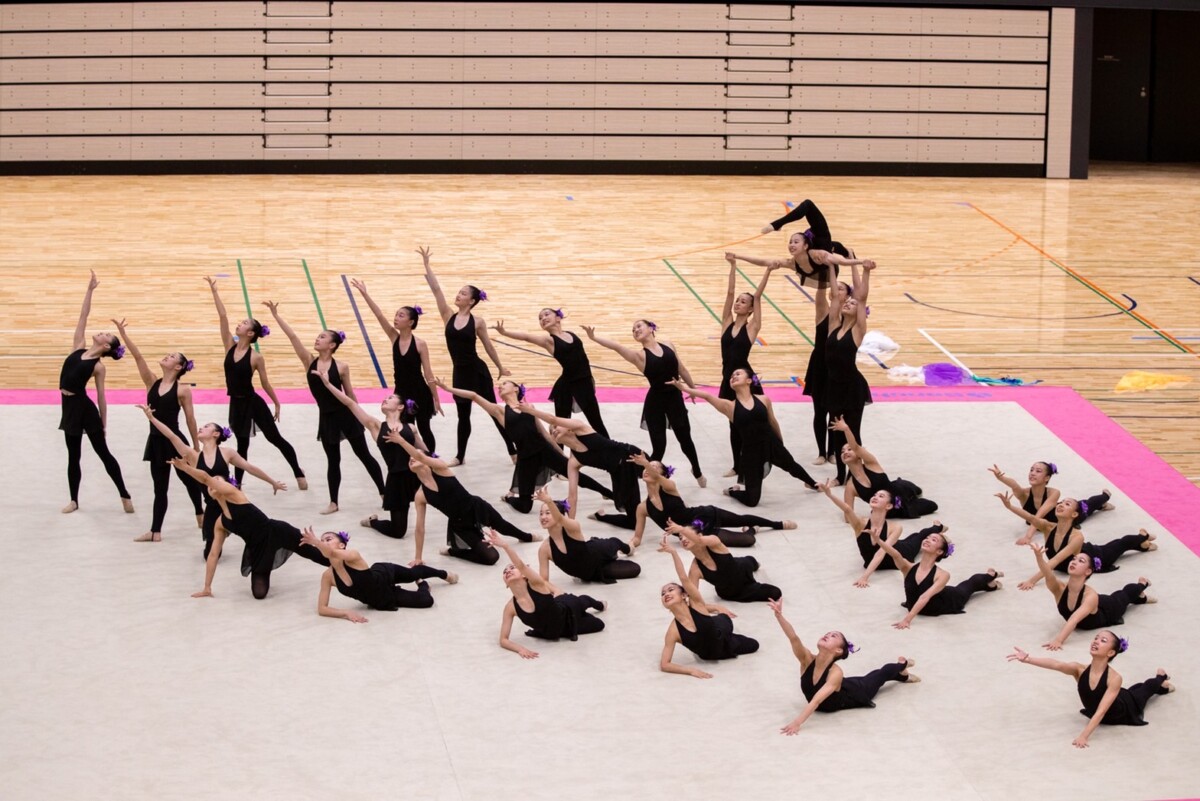 フォトギャラリー