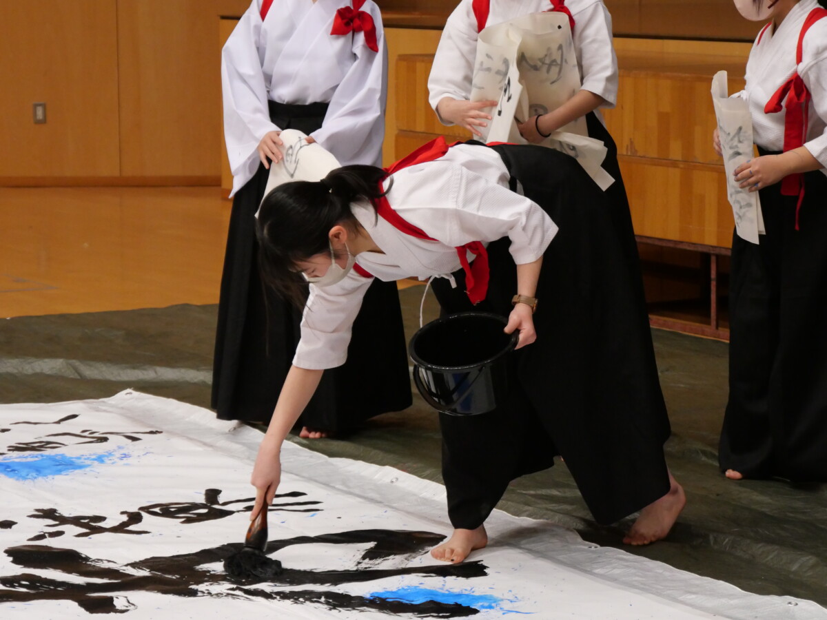 フォトギャラリー