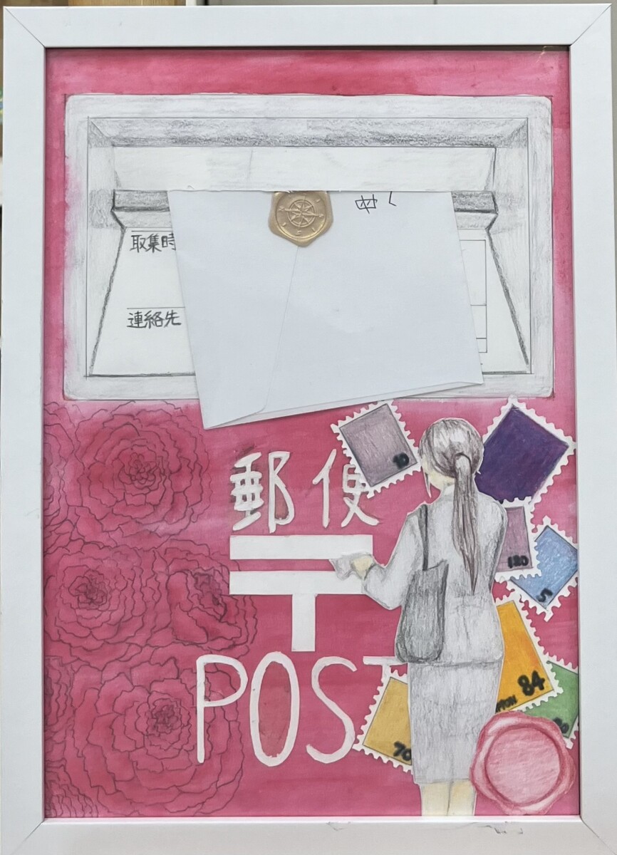 フォトギャラリー