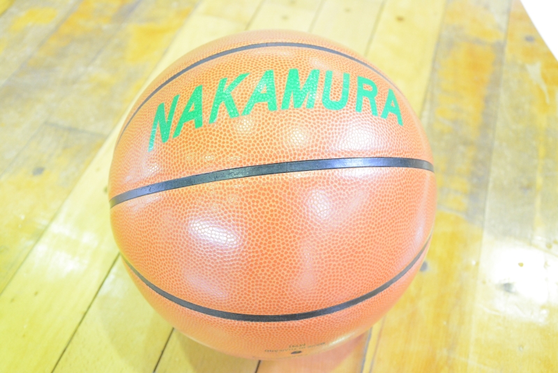 フォトギャラリー