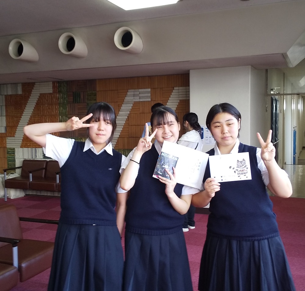 フォトギャラリー