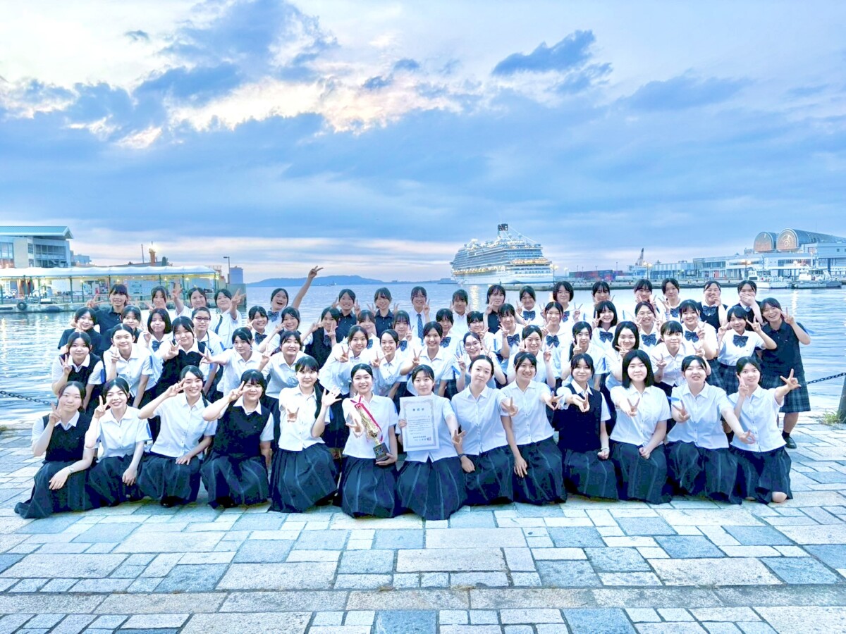 フォトギャラリー