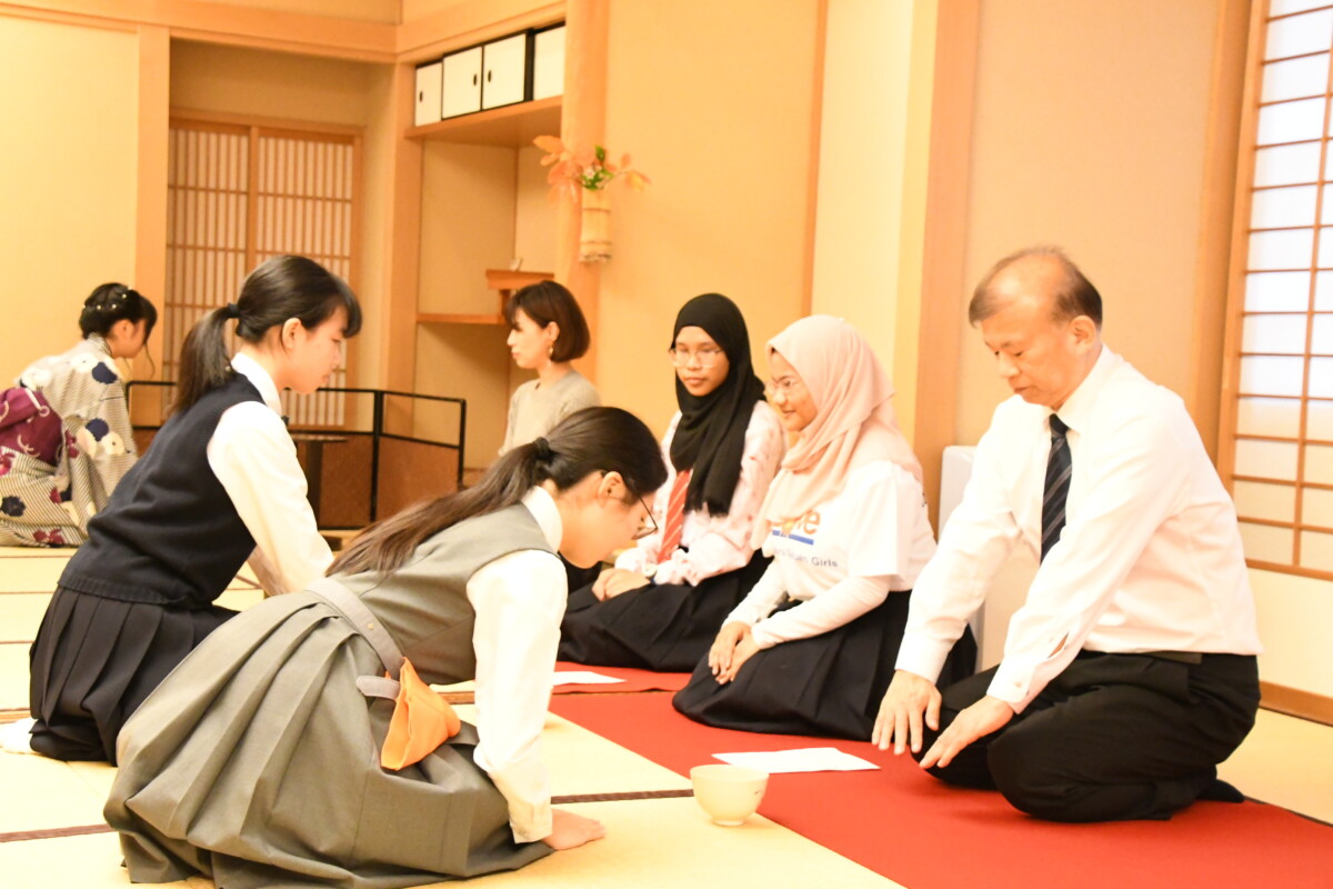 フォトギャラリー