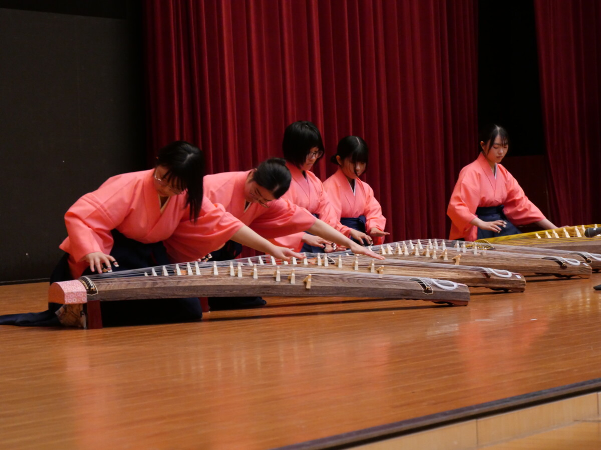 フォトギャラリー