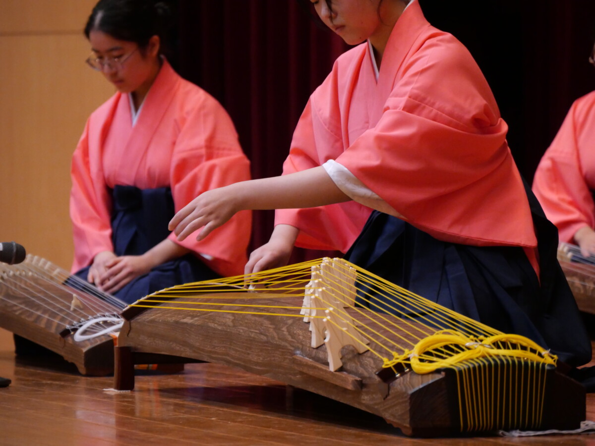 フォトギャラリー