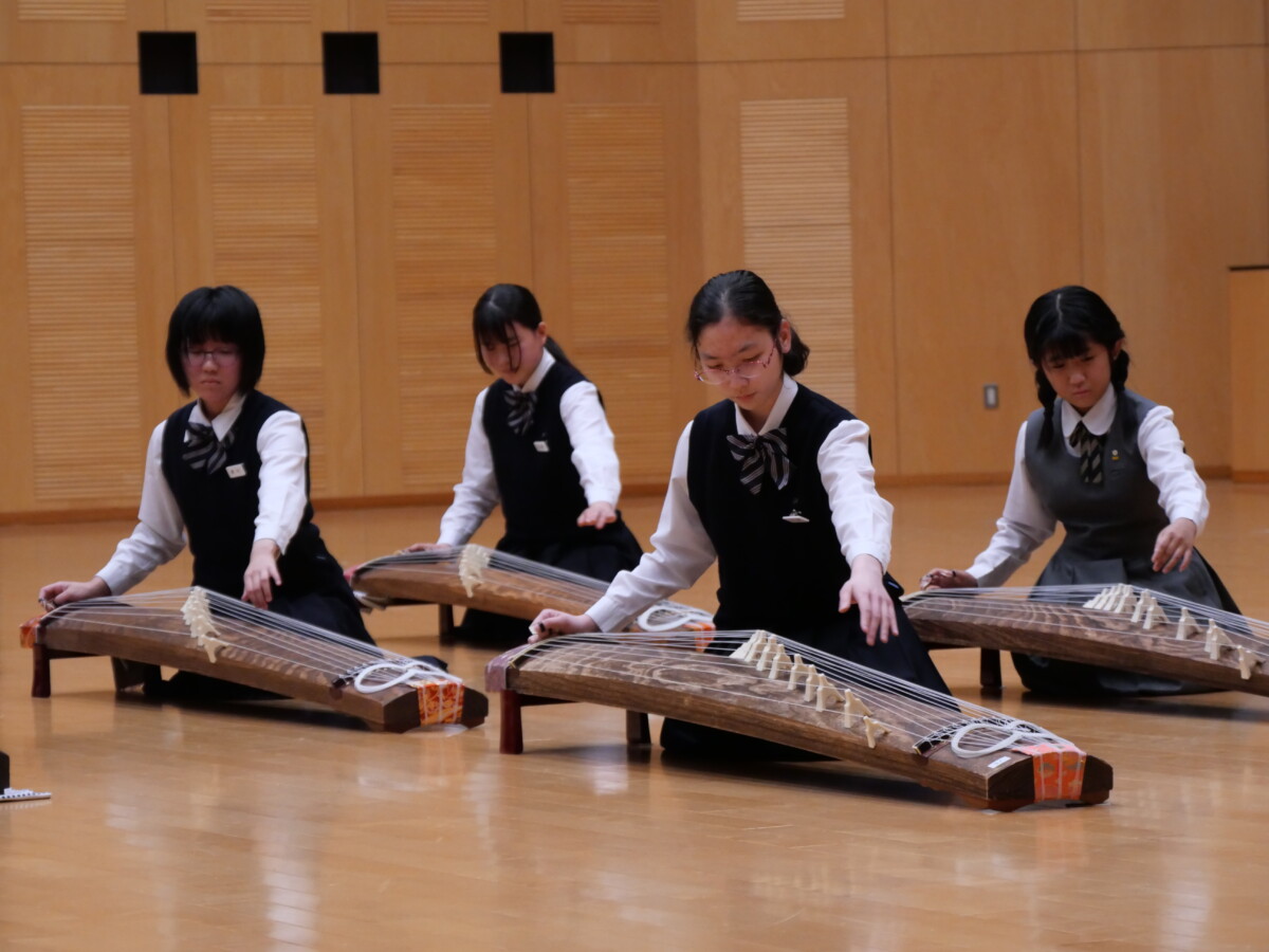 フォトギャラリー