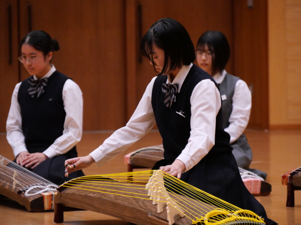 フォトギャラリー