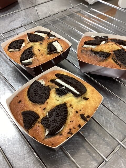 フォトギャラリー