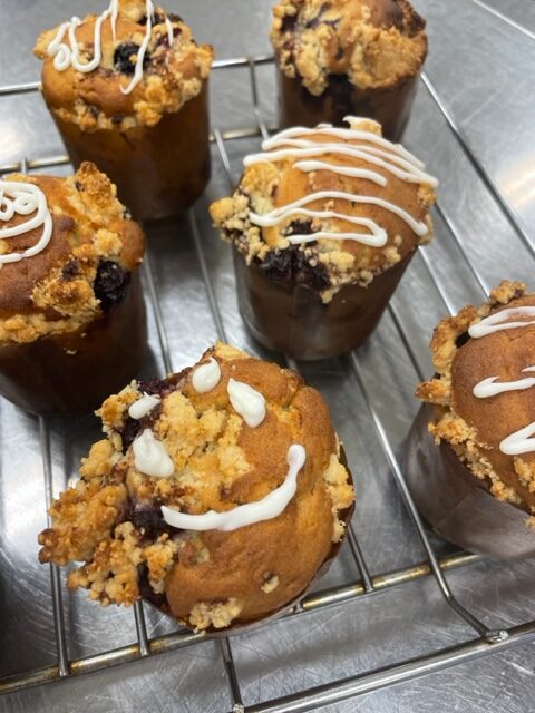 フォトギャラリー