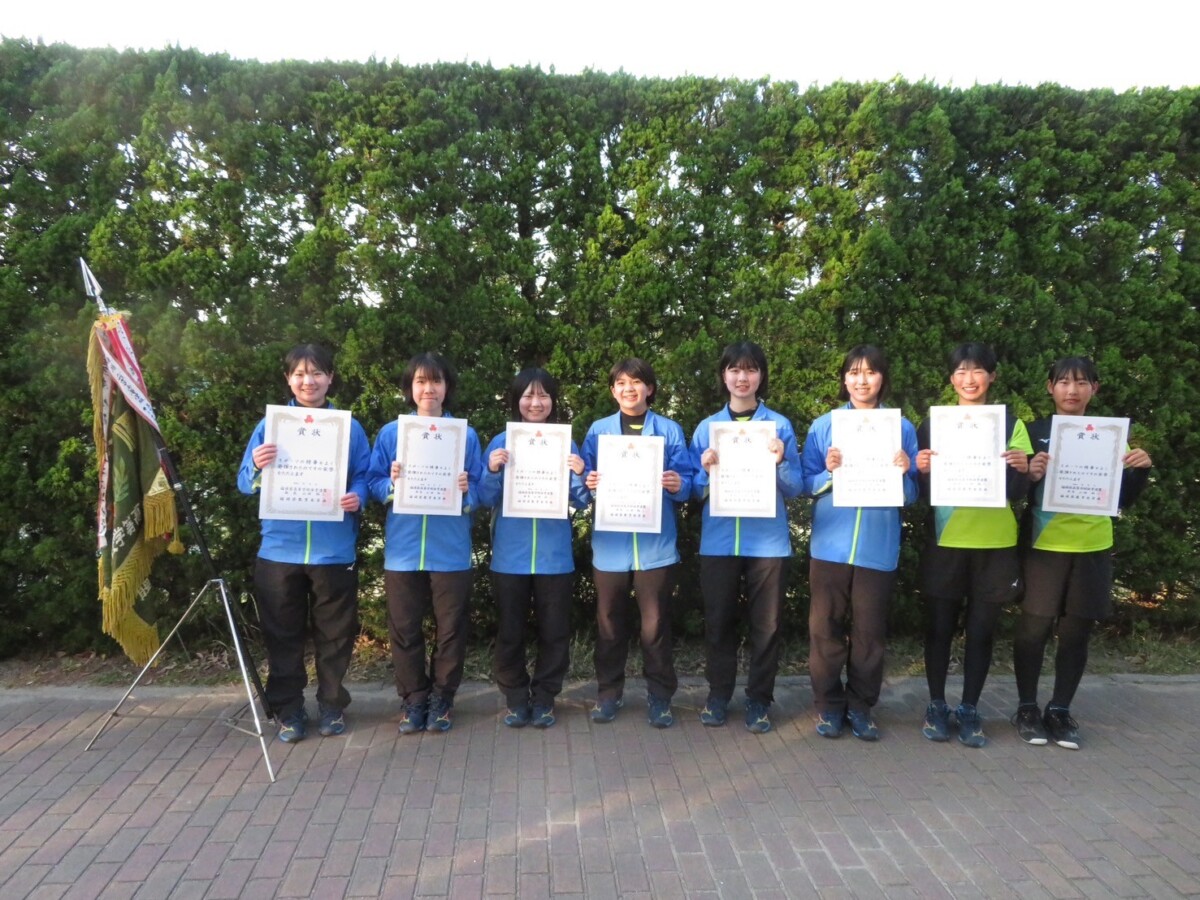 フォトギャラリー