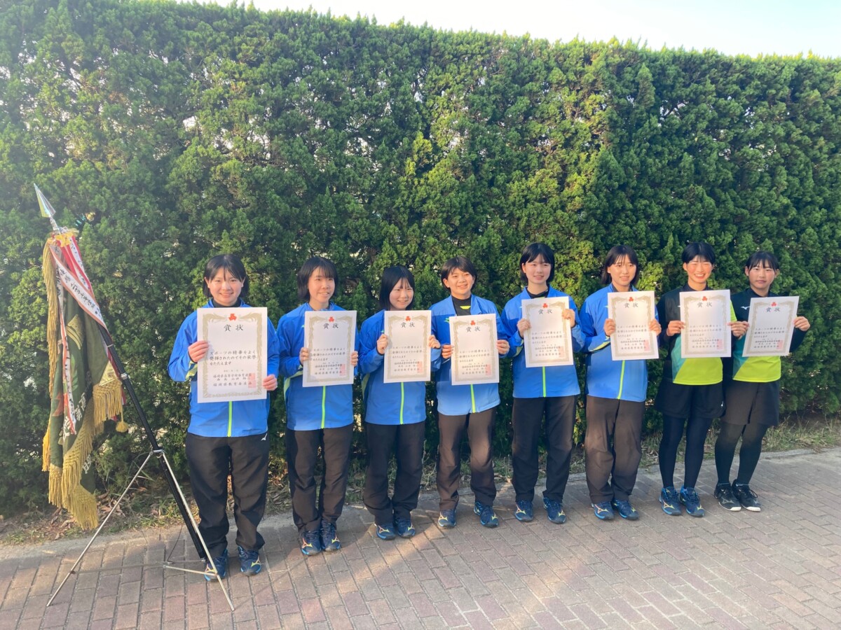 フォトギャラリー