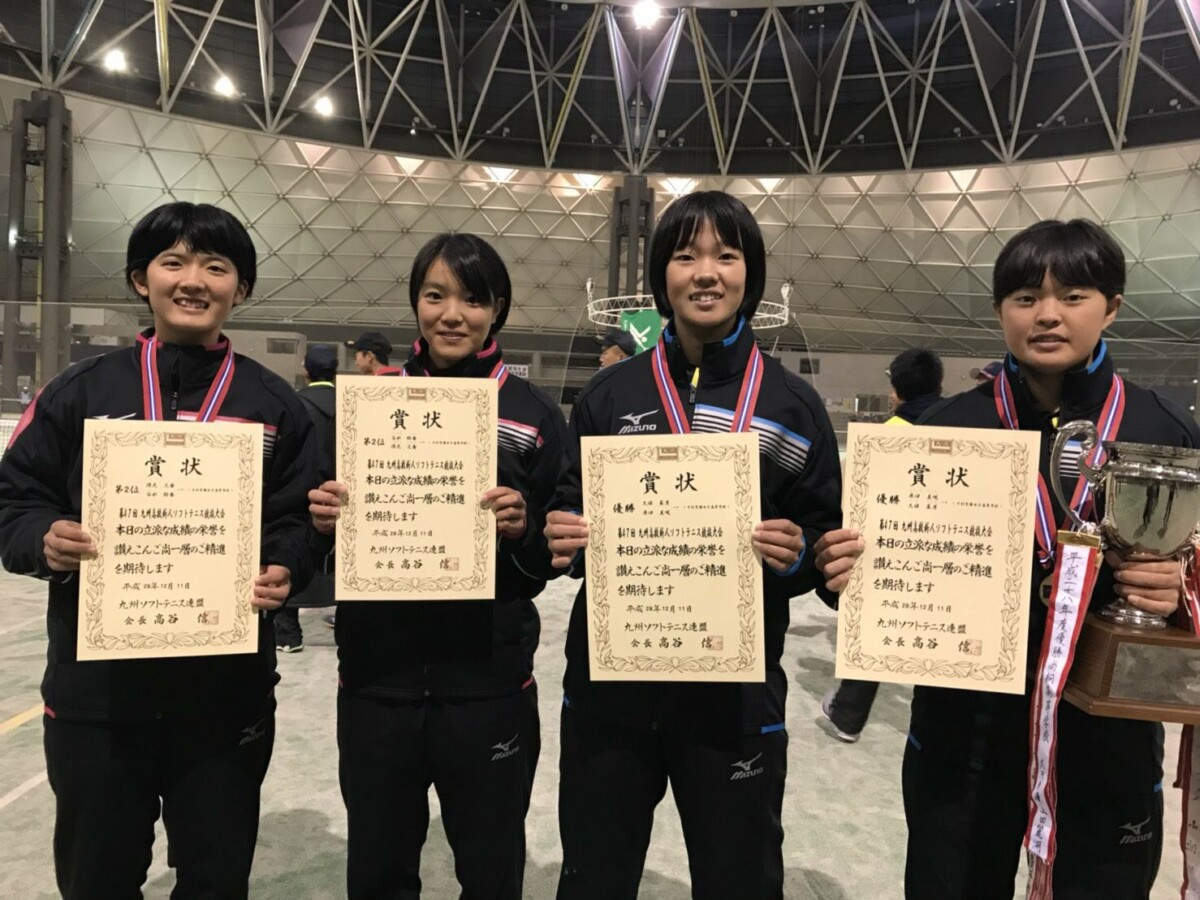 フォトギャラリー